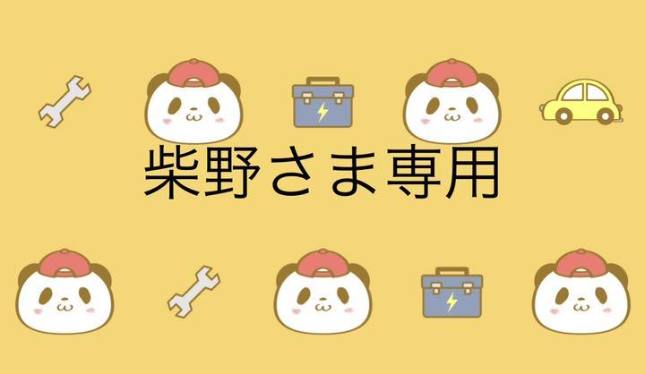 【セール】 【柴野さま専用】カナダグース レディースグローブ【現地購入】 アクセサリー 【セール】 【柴野さま専用】カナダグース レディースグローブ【現地購入】 アクセサリー