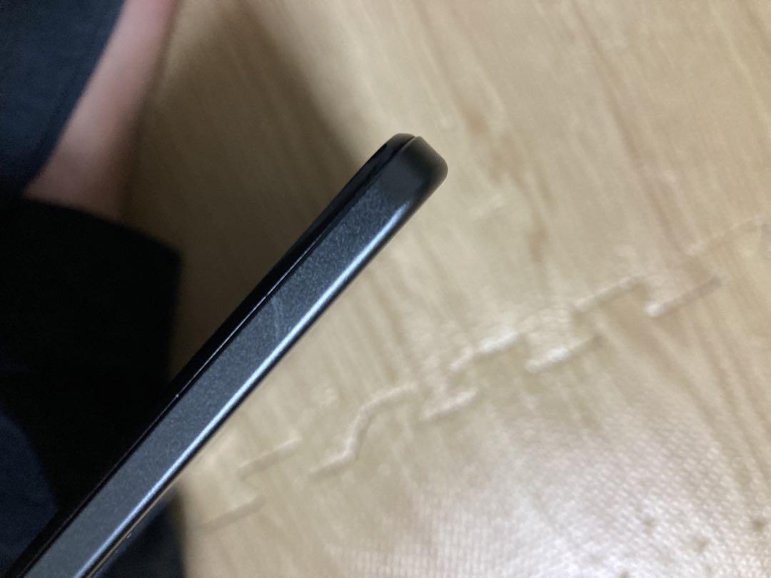 Idea Pad Duet(Lenovo レノボ)Chromebook