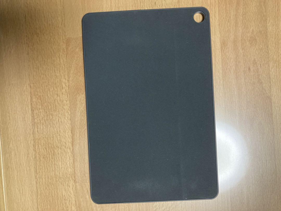 Idea Pad Duet(Lenovo レノボ)Chromebook