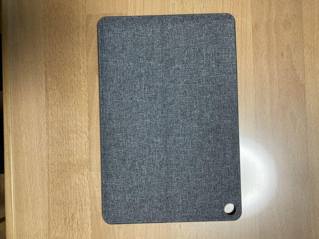 Idea Pad Duet(Lenovo レノボ)Chromebook