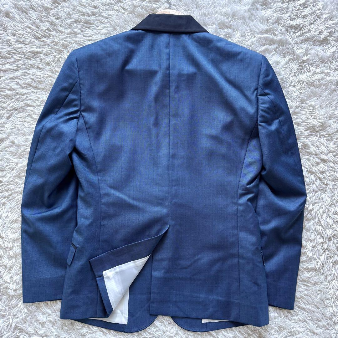 スリーピース