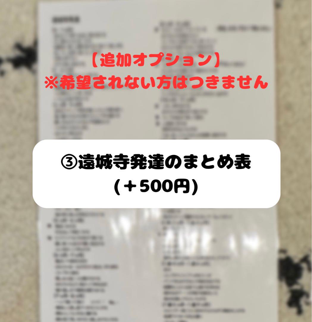 理学療法士 作業療法士 まとめノート、ふせんノート 【コピー】 理学療法士・作業療法士まとめノート ふせんノート 語呂合わせ