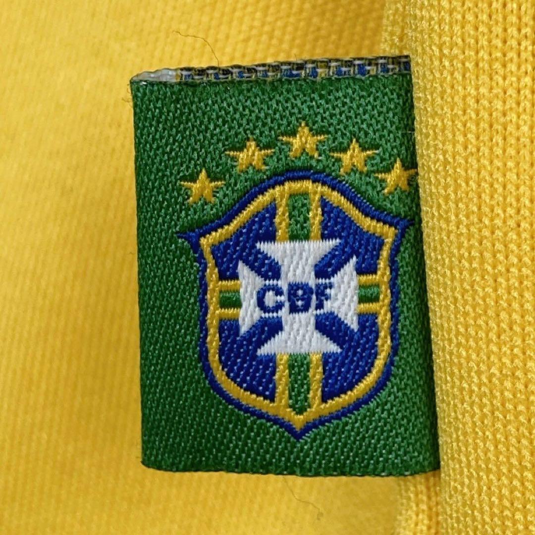 futebol
