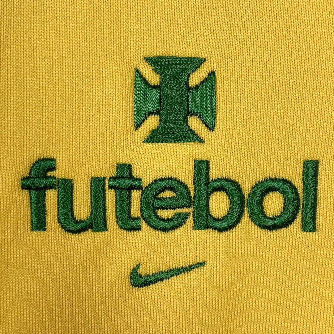 futebol