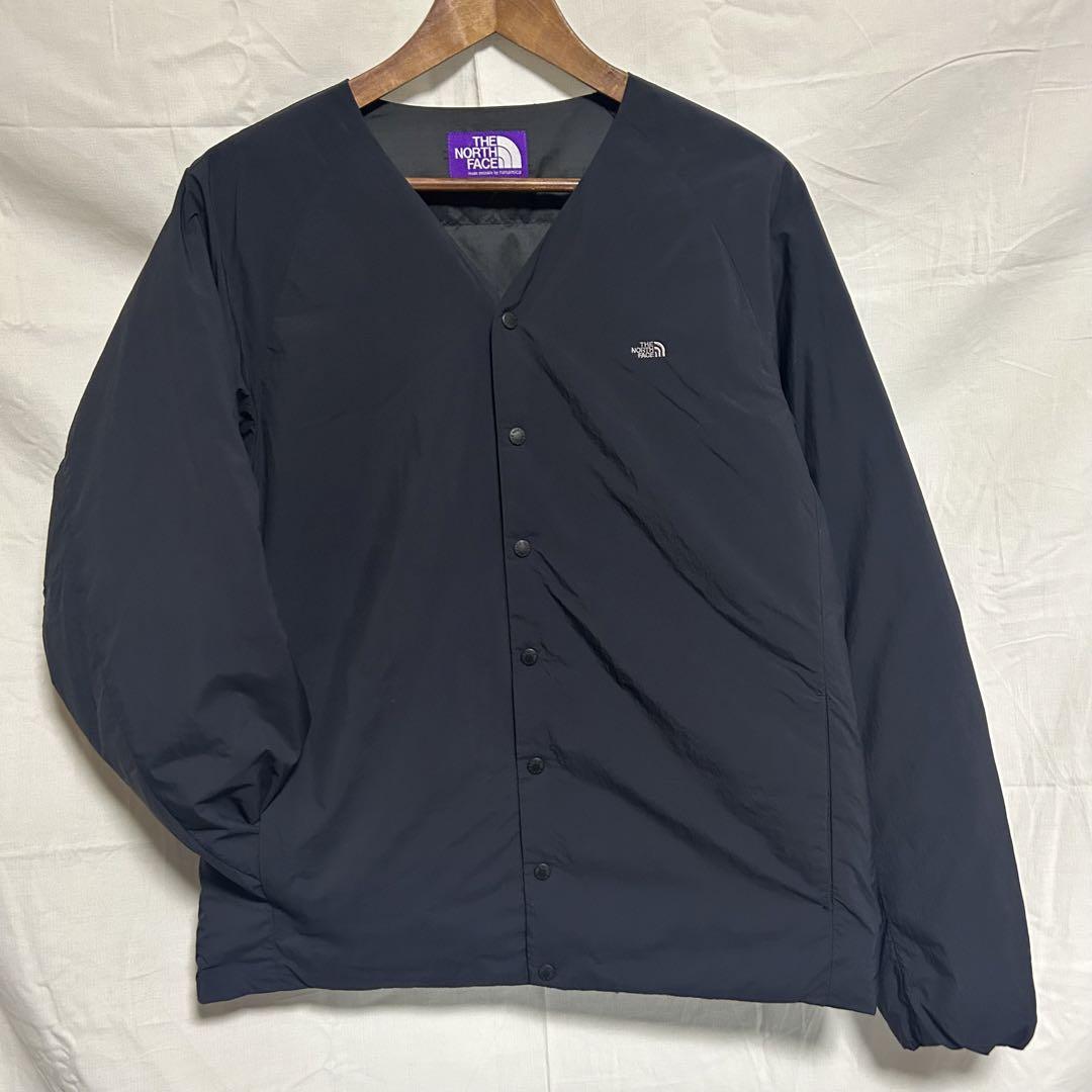 楽天市場】THE NORTH FACE ノースフェイス サンダー ラウンド