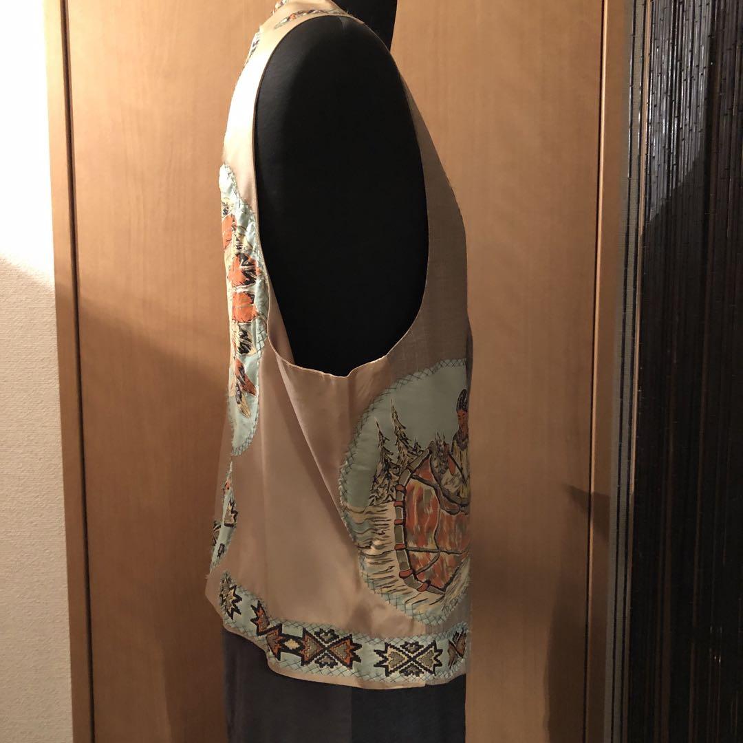ヴィンテージ