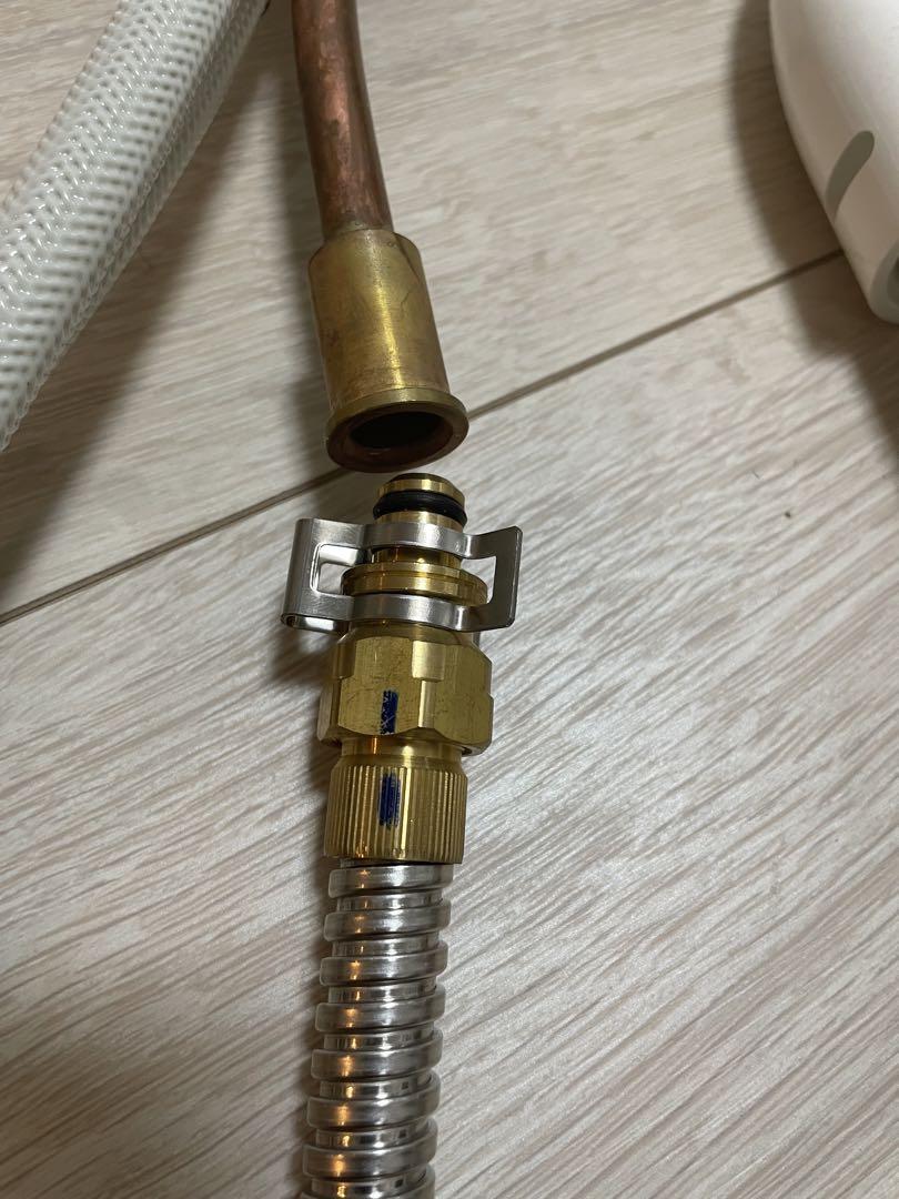 三栄水栓　SANEI K37610EJV-13