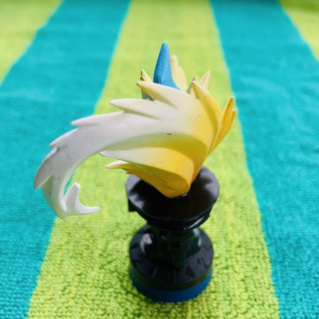 バンダイ 商品・サービスサイト | ポケットモンスターアドバンス
