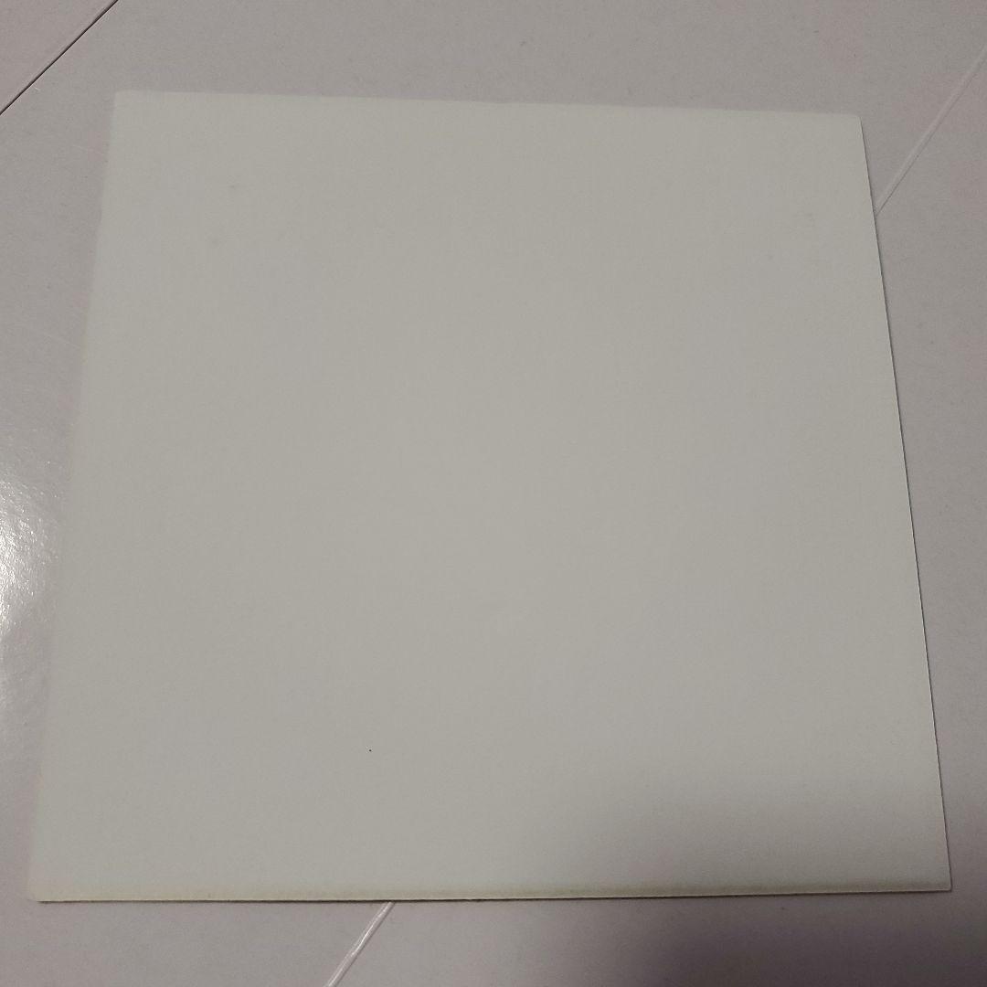 コンプ 5枚セット