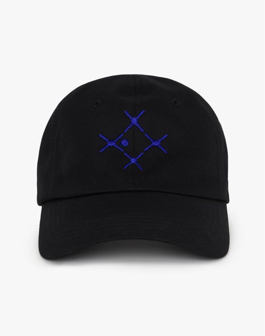 sound sports Diving Cap Black サウンドスポーツ sound sports Diving Cap Black - メルカリ
