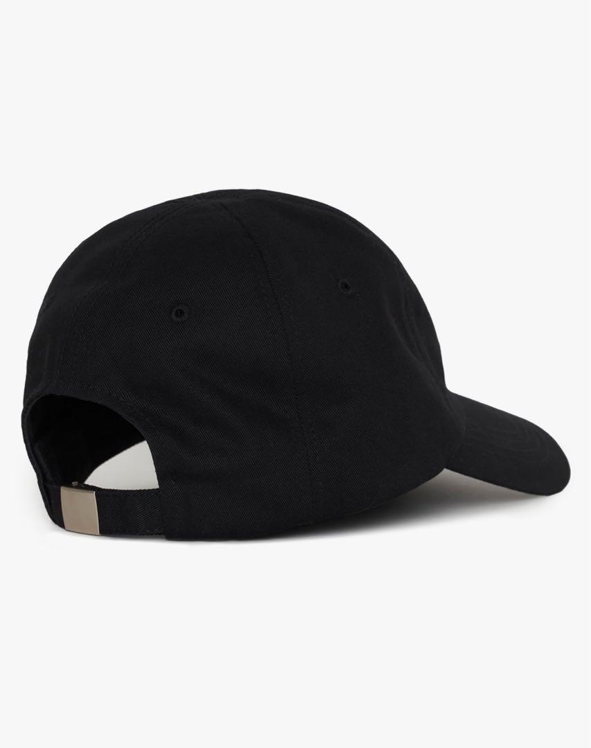 sound sports Diving Cap Black サウンドスポーツ sound sports Diving Cap Black - メルカリ