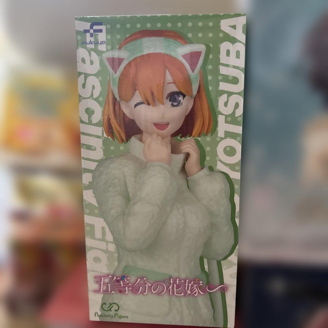 美少女フィギュアまとめ売り