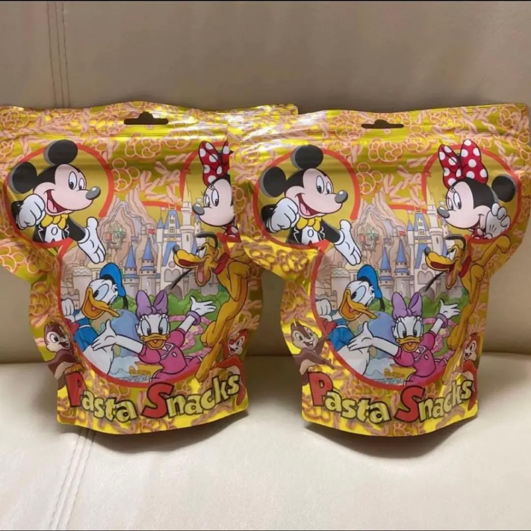 東京ディズニーリゾート パスタスナック メルカリ 東京ディズニーリゾート パスタスナック メルカリ