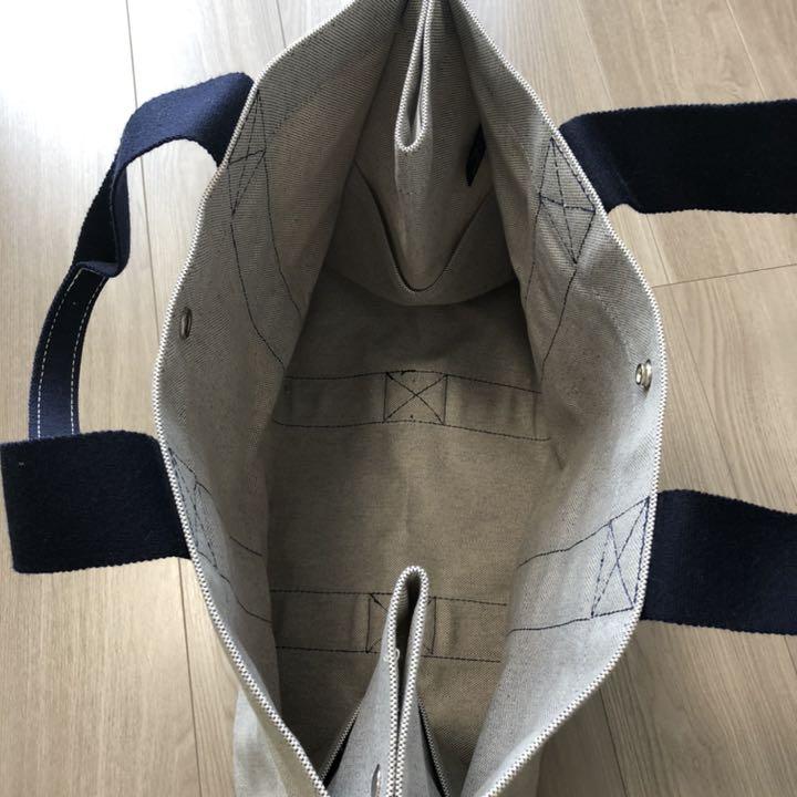HERMES トート バッグ X5eJK-m84201815617 エルメス フールトゥ 爆買い新作