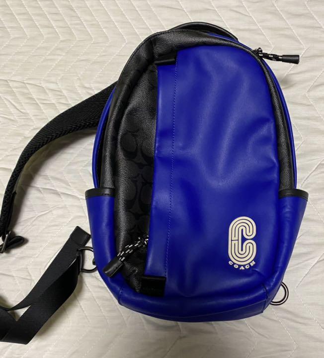 新品本物coachのショルダーバック 週末限定再度値下げしました ショルダーバッグ メンズ¥12,600-www.dryasinakgul.com 新品本物coachのショルダーバック 週末限定再度値下げしました ショルダーバッグ メンズ¥12,600-www.dryasinakgul.com