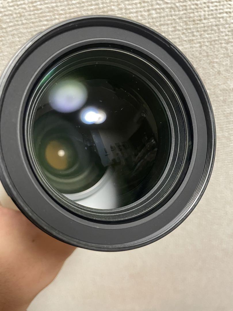 NIKON