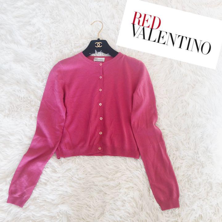 レッド系,XS(SS)から厳選した 【RED VALENTINO】カシミヤ シルクカーディガン ピンク sizeXS カーディガン/ボレロ トップスレッド系XS(SS)¥11,275-healingtouchrehab.com レッド系,XS(SS)から厳選した 【RED VALENTINO】カシミヤ シルクカーディガン ピンク sizeXS カーディガン/ボレロ トップスレッド系XS(SS)¥11,275-healingtouchrehab.com