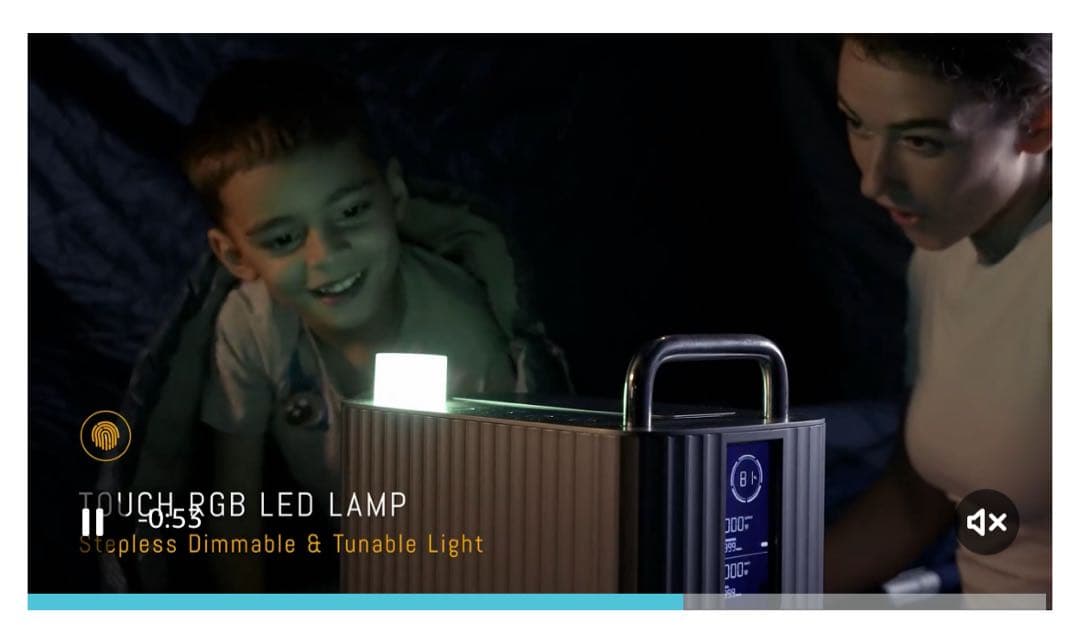 VOLTME ポータブル電源 収納577.2Wh 大容量 バックアップ電源新品、♥ WWW_OPDRERGINERDOGAN_COM