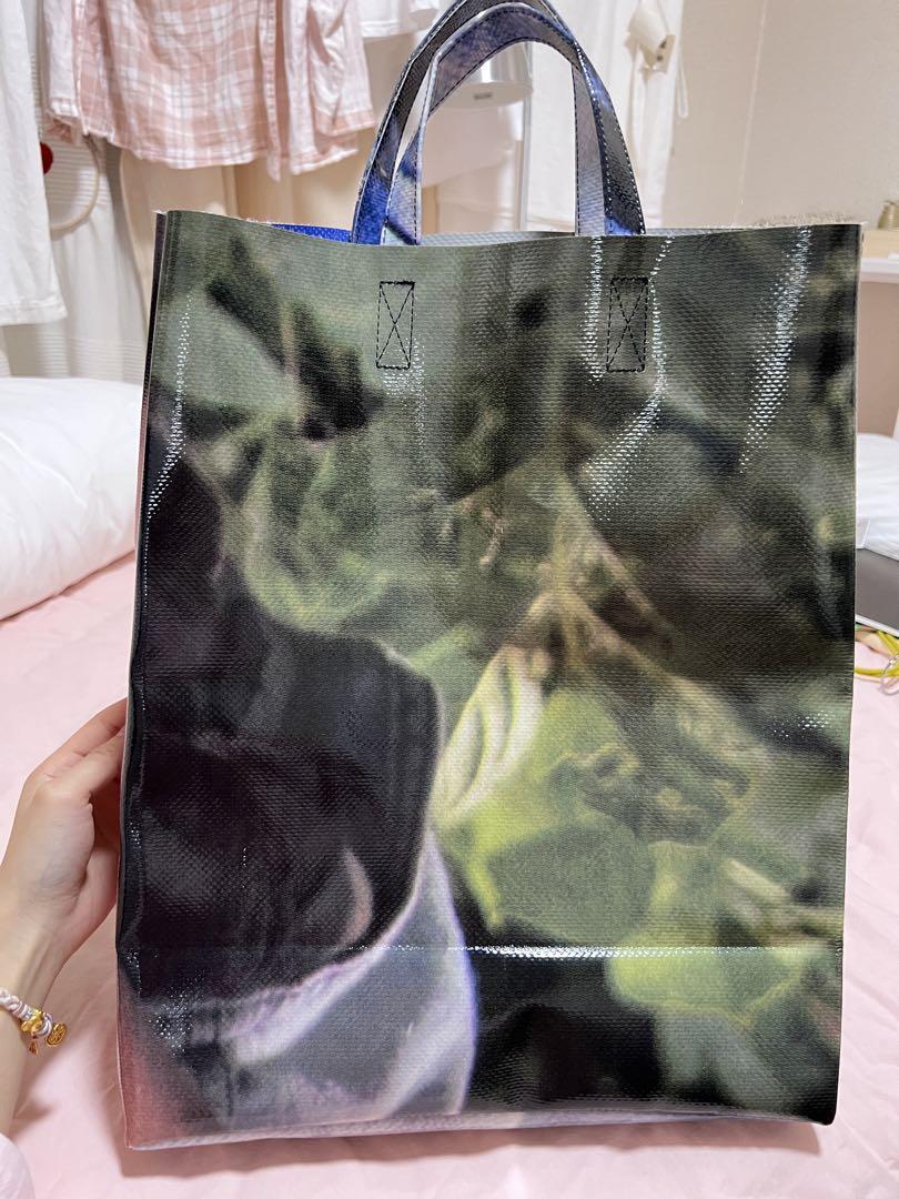 バッグ FREITAG F52