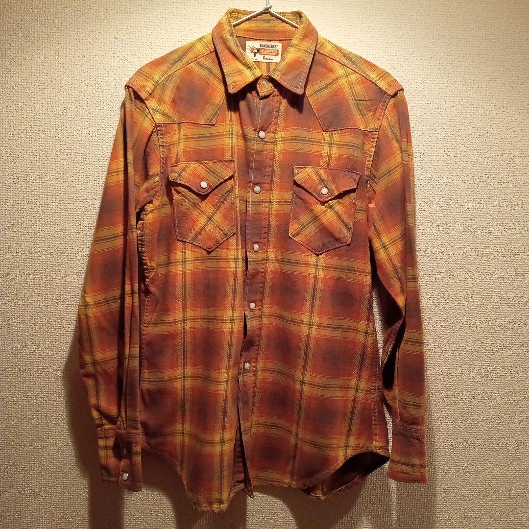 RANCHCRAFT WESTERN