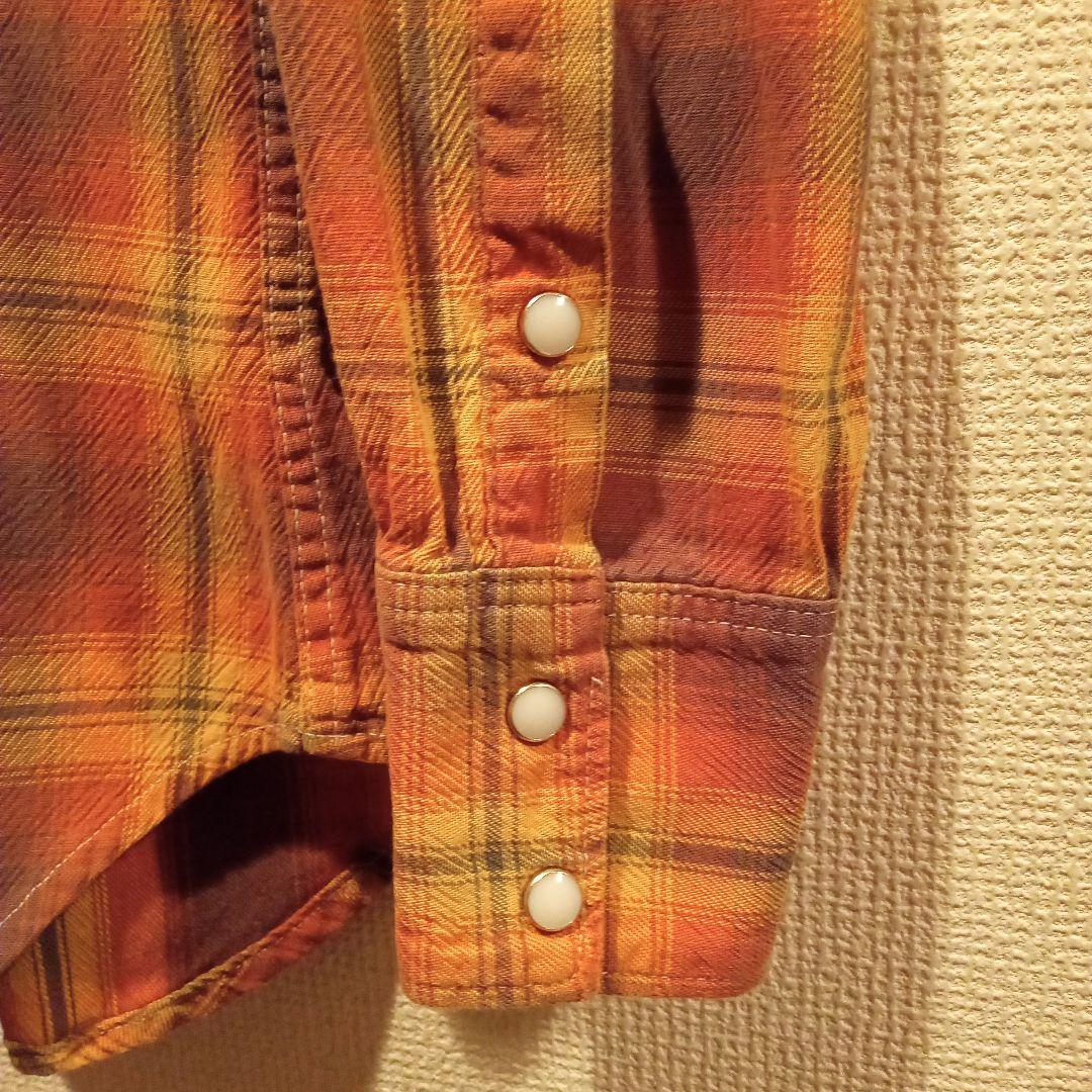 RANCHCRAFT WESTERN