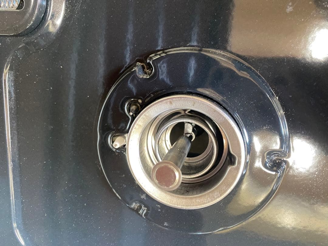 パロマ 都市ガス用 ガステーブル IC-S37-2R 2023年製 ガスコンロ