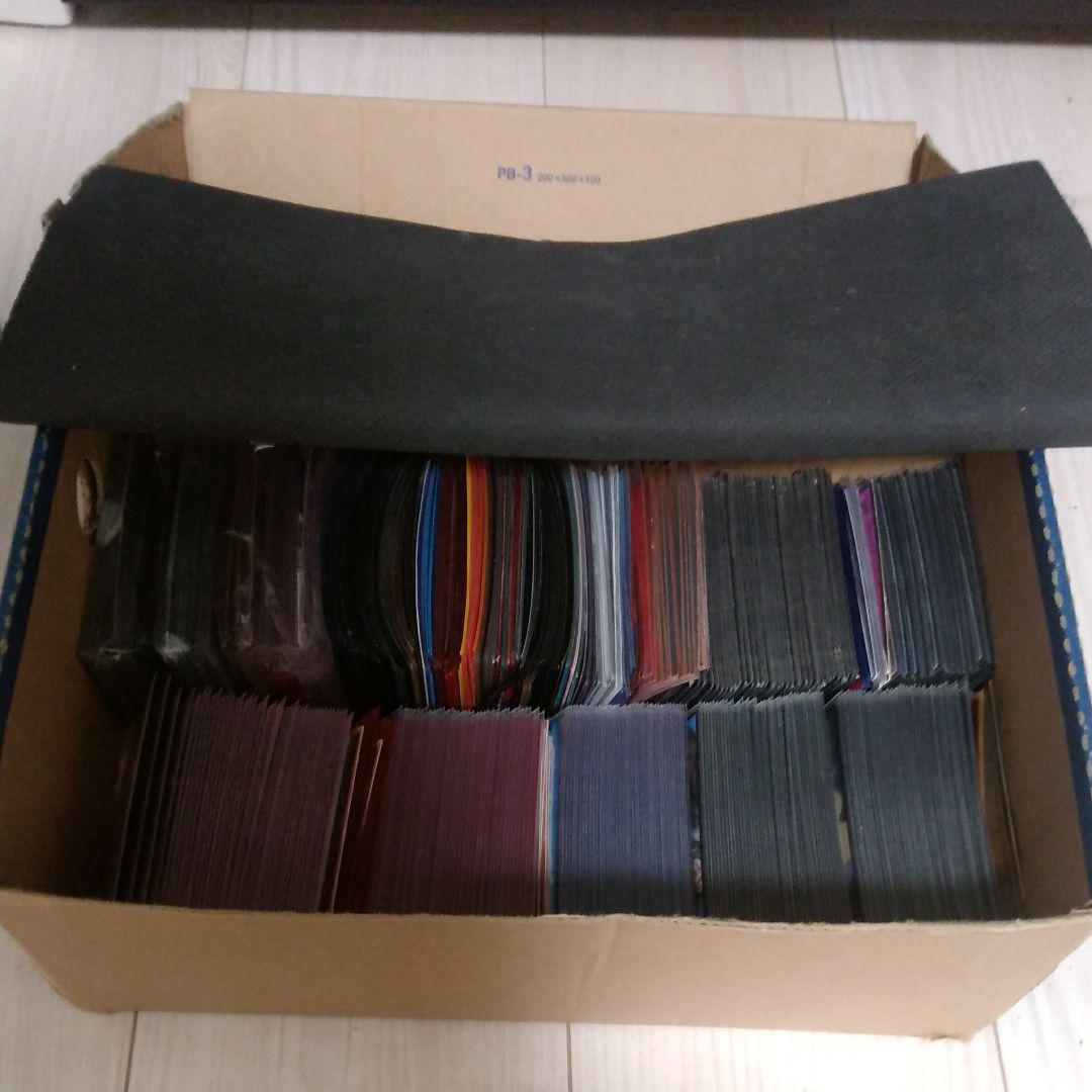 遊戯王引退品 遊戯王 引退品