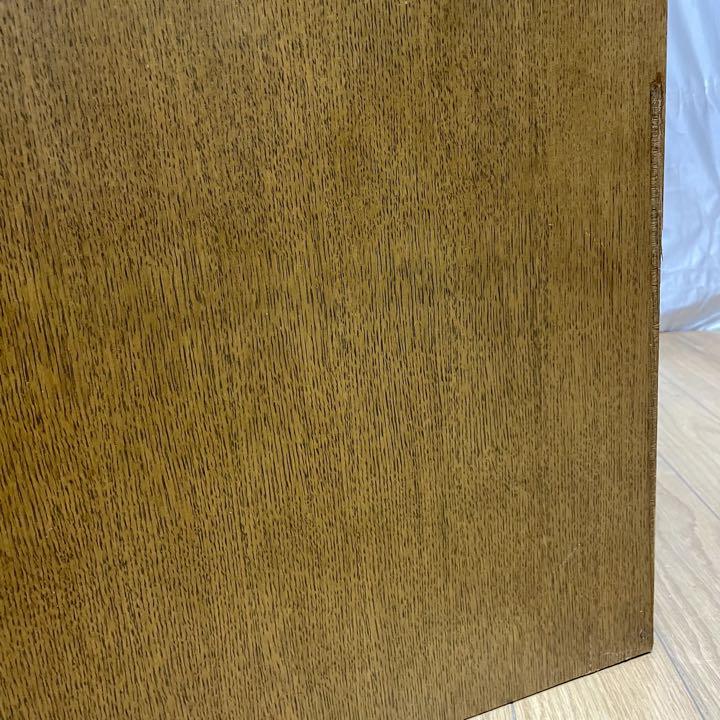 【浜本工芸】キャビネット B 安い買蔵 【浜本工芸】キャビネット B 棚/ラック
