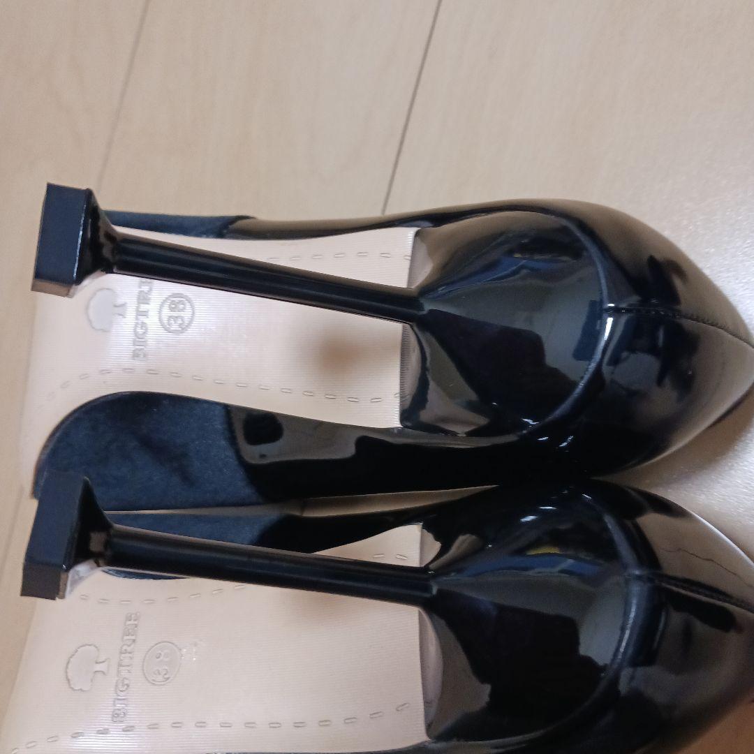 ハイヒール　パンプス　サンダル　まとめ売り