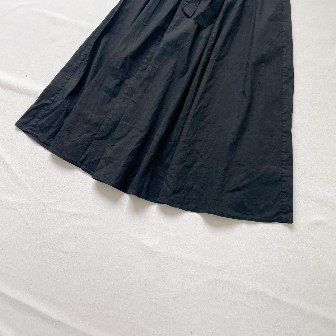 【美品】theoryluxe 夏のオシャレを楽しく！大人な雰囲気の可愛いスカート