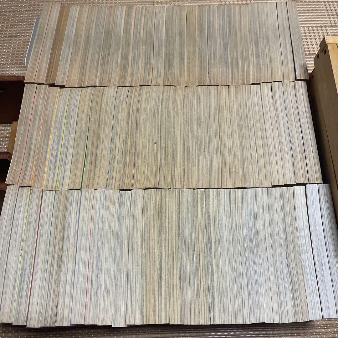 処分値下げ 別冊ビックコミックス ゴルゴ13 シリーズ