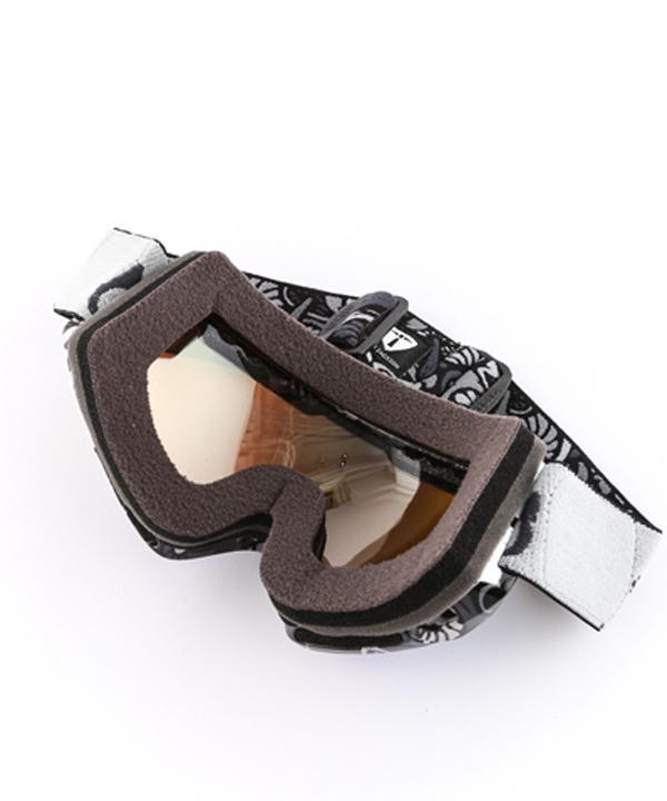 新作低価 VONZIPPER ゴーグル スノーボードFEENOMフィーノム 9pyNr-m84209355126 ボンジッパー 低価日本製