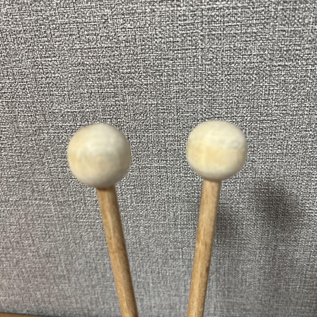 鉄琴 キシローナ (IL LECCIO社製)