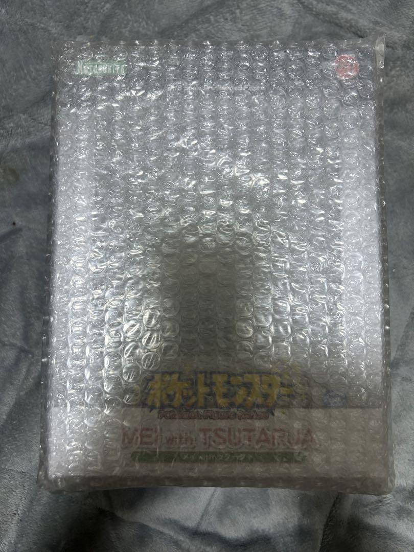 コメント不要でも大丈夫です。様 リクエスト 3点 まとめ商品