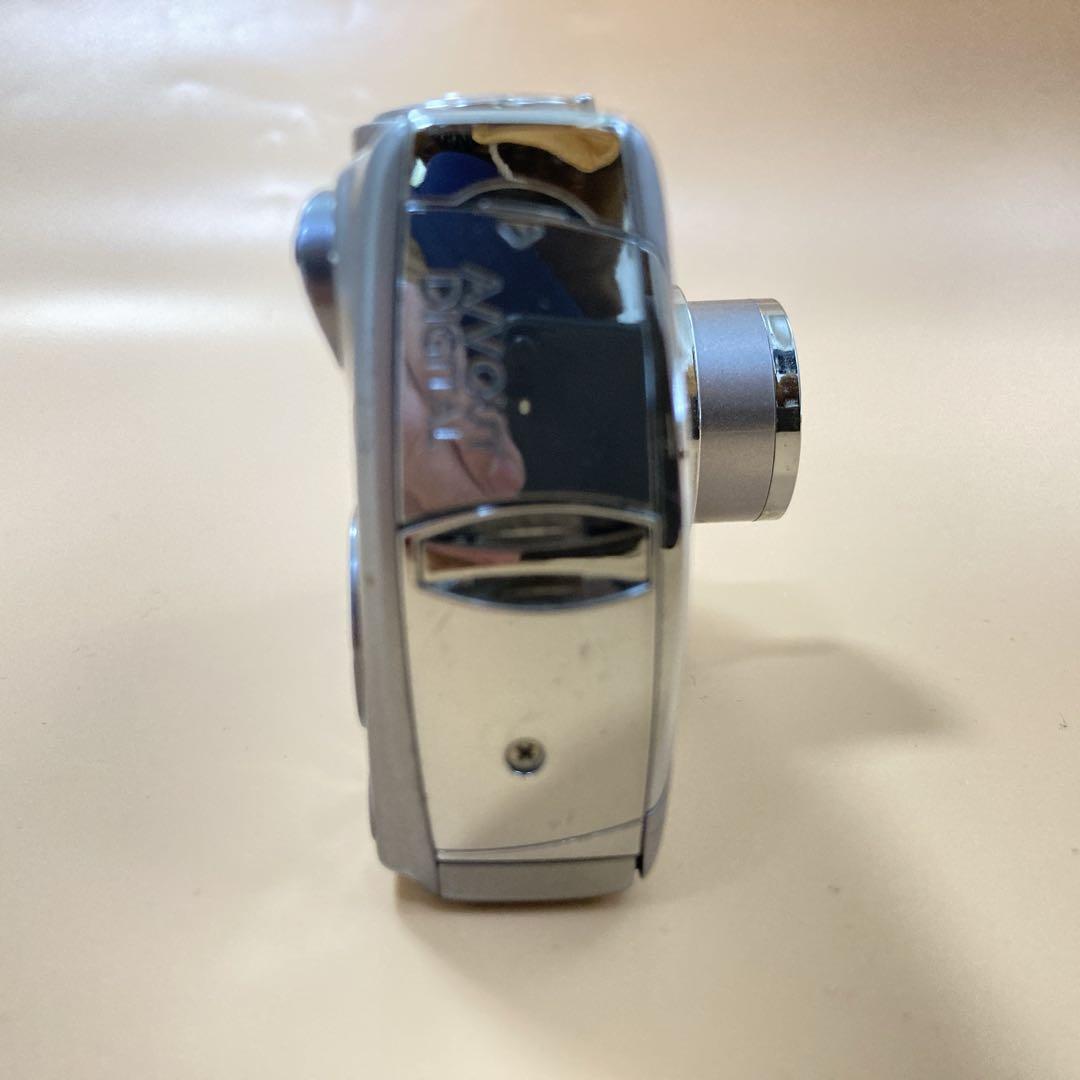 ◇スマホ転送OK◇Canon IXY DIGITAL 900 IS SDカード付 - メルカリ ◇スマホ転送OK◇Canon IXY DIGITAL 900 IS SDカード付 - メルカリ