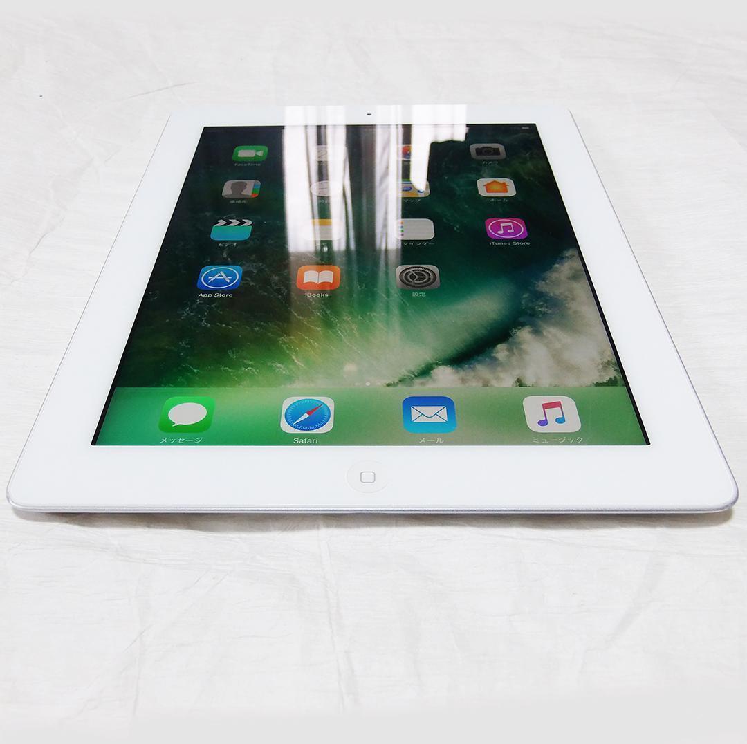 ポ*ロ様 iPad Air2◼️第2世代◼️バッテリー極良品■Wi-Fi+セルラ iPad Air 2◼️Wi-Fi+セルラー版◼️バッテリー極良品◼️5582