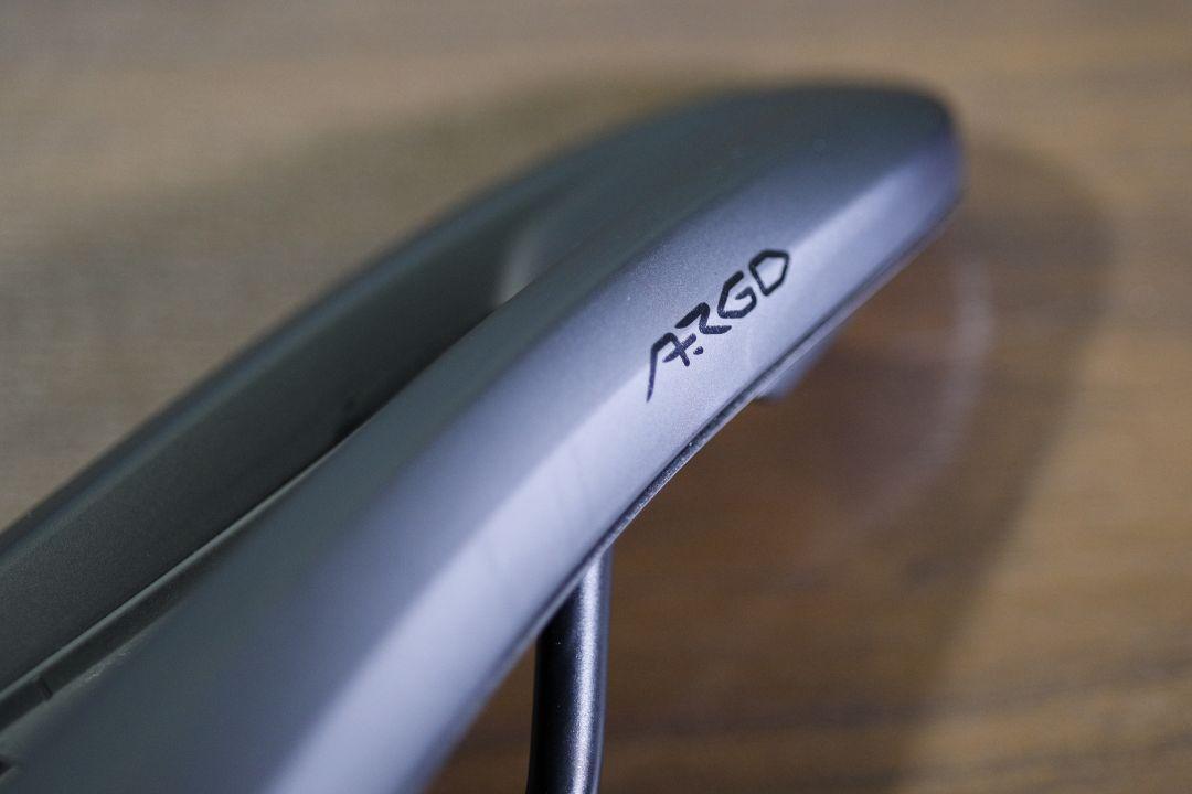 【中古品】fi'zi:k TERA ARGO X5 160mm