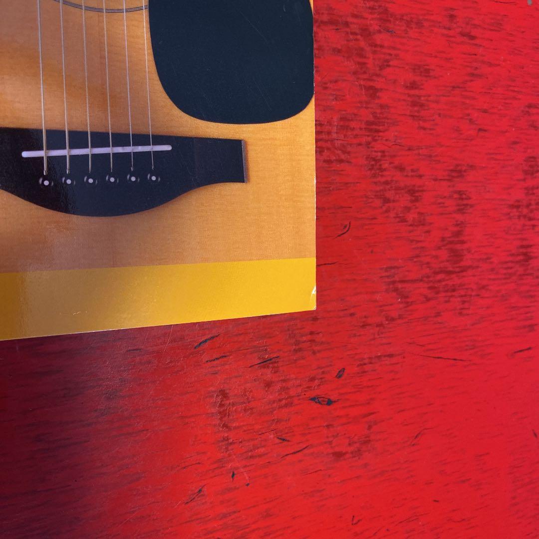 ディスカウント Dvdcdでよくわかる はじめてのアコースティック ギター Riversidemedicalarts Com