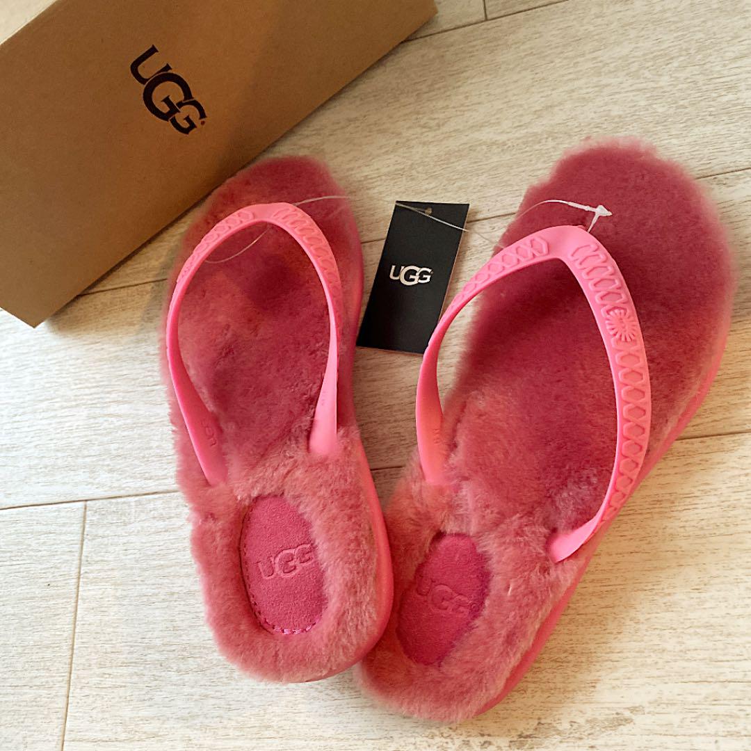 日本売筋品 UGG アグ ビーチサンダル ピンク 23センチ 新品未使用品 日本買い|レディース,靴 - dcwaindefla.dz 日本売筋品 UGG アグ ビーチサンダル ピンク 23センチ 新品未使用品 日本買い|レディース,靴 - dcwaindefla.dz