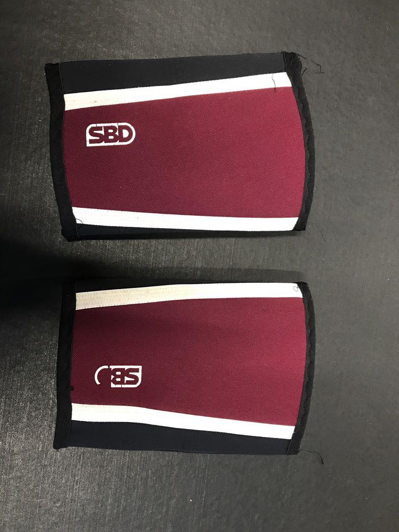 SBD エルボースリーブ | すべての商品 | 店舗受け取りサービス