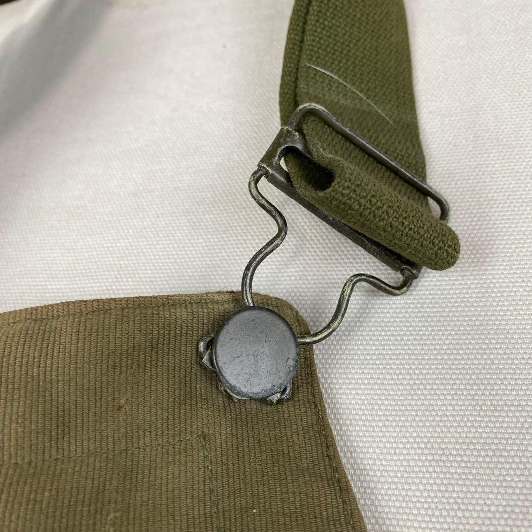 40s ビンテージ US NAVY デッキパンツ N-1 米軍 実物 M 40s ビンテージ US NAVY デッキパンツ N-1 米軍 実物 M