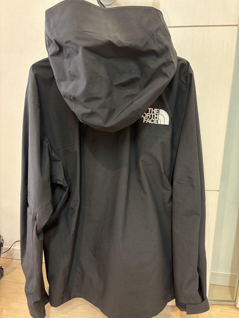 THE NORTH FACE マウンテンジャケット　NP61800