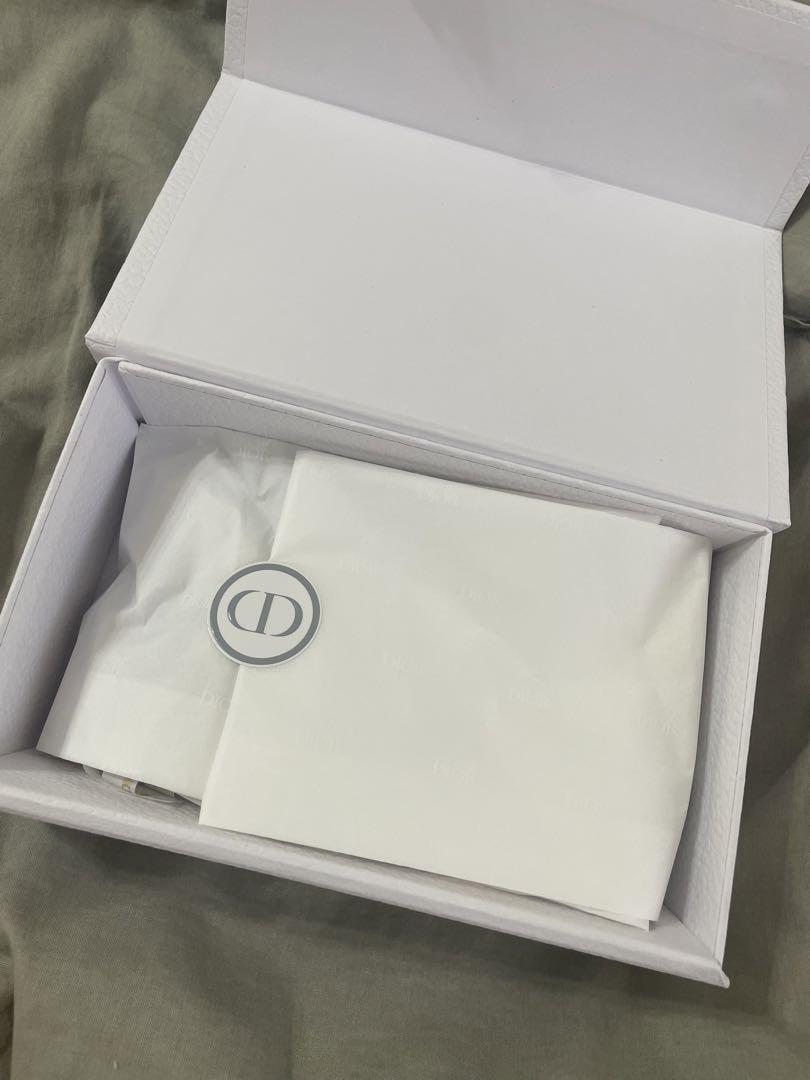 口紅 DIOR