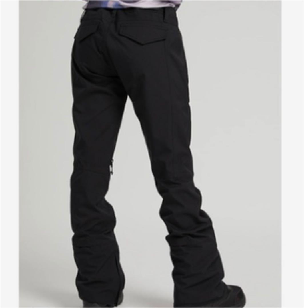 低価最新作 新品 ウィメンズ Burton ヴィダ パンツ DuHKC-m84217854803 安い品質保証