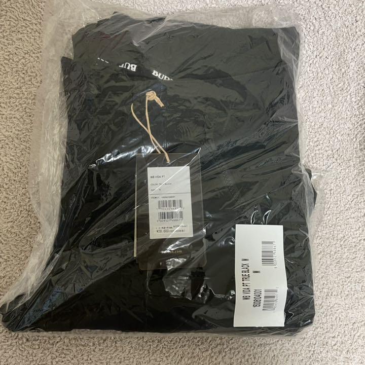 低価最新作 新品 ウィメンズ Burton ヴィダ パンツ DuHKC-m84217854803 安い品質保証