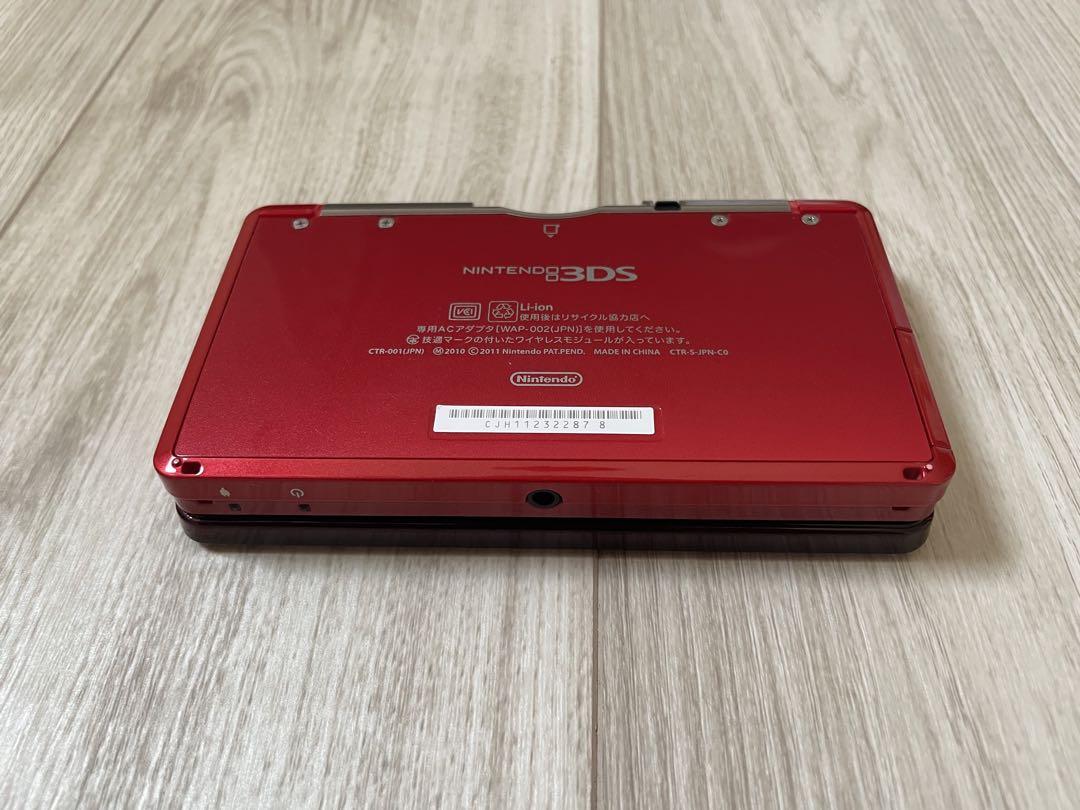 2GB