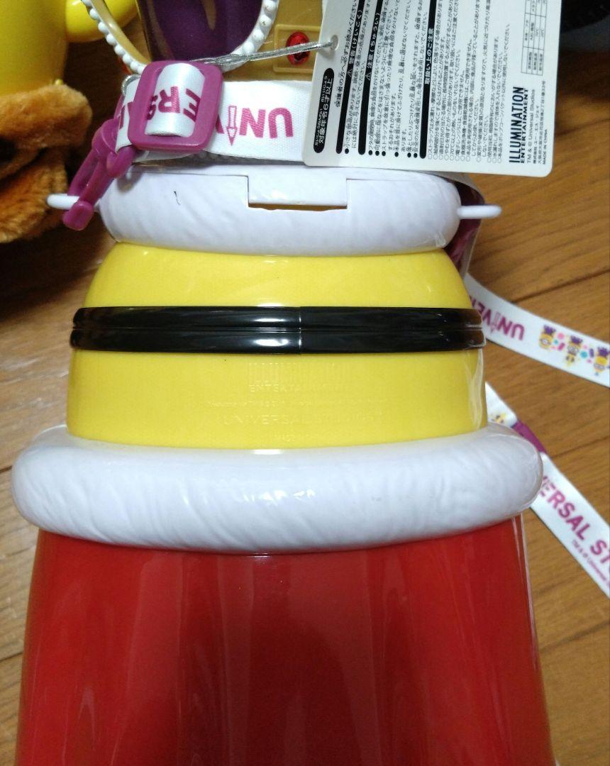 ポップコーン