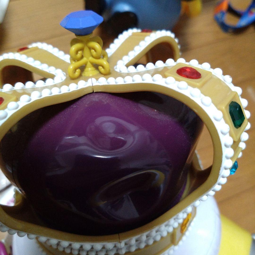 USJ