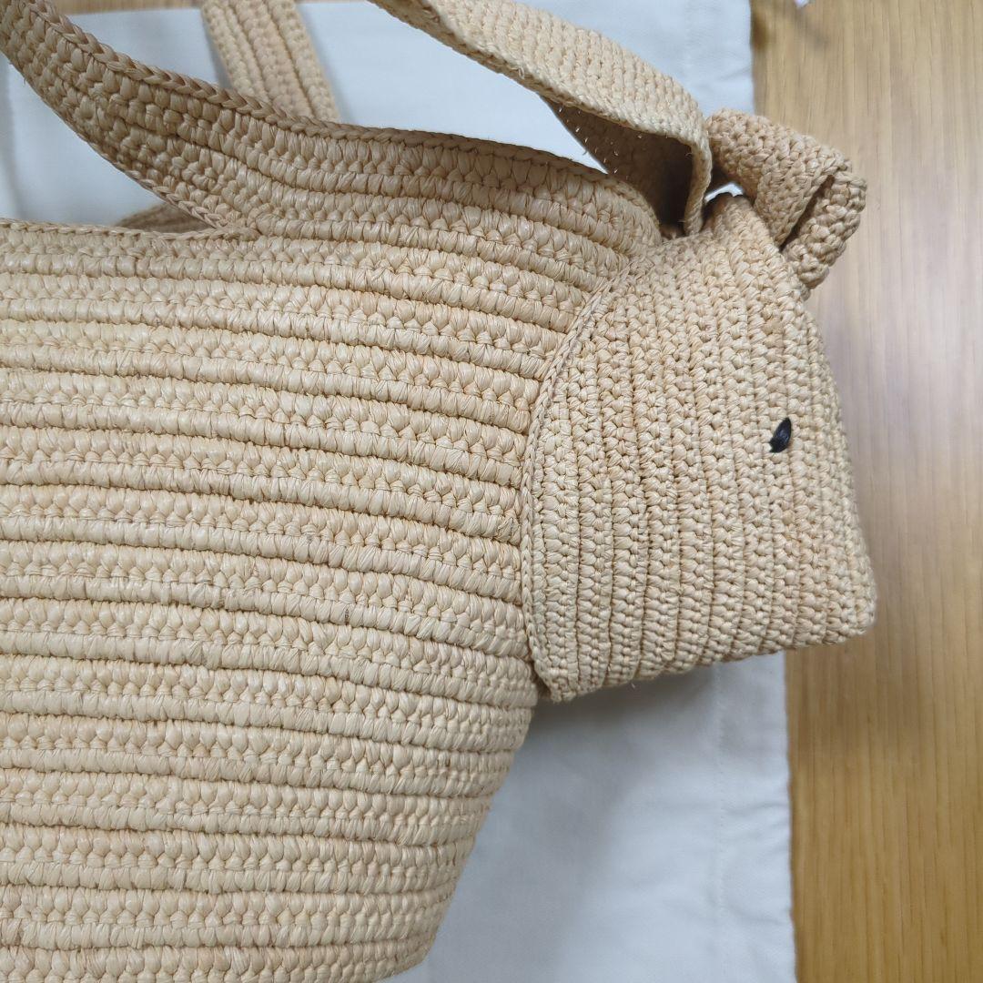LOEWE ロエベ