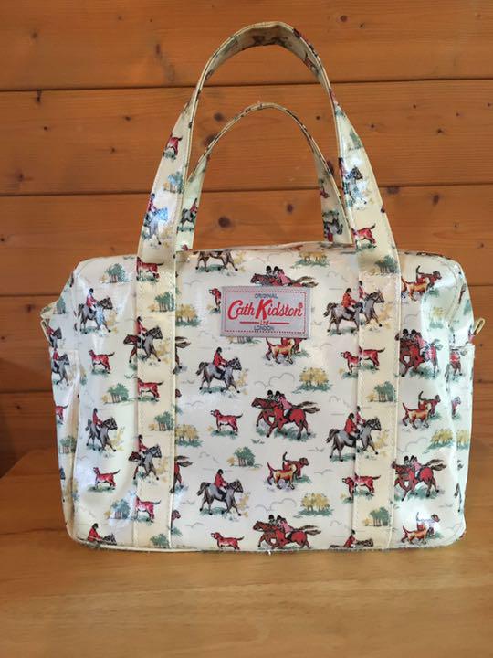 迅速な対応で商品をお届け致します キャスキッドソン ミニ ボストンバッグ トートバッグ Cath Kidston coconutgrovehotelsghana.com 迅速な対応で商品をお届け致します キャスキッドソン ミニ ボストンバッグ トートバッグ Cath Kidston coconutgrovehotelsghana.com